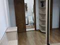 2-комнатная квартира · 55 м² · 3/9 этаж, Розыбакиева 250 — МЕГА рядом за 20 000 ₸ в Алматы, Бостандыкский р-н — фото 8