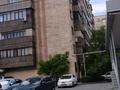 2-комнатная квартира · 55 м² · 3/9 этаж, Розыбакиева 250 — МЕГА рядом за 20 000 ₸ в Алматы, Бостандыкский р-н — фото 11