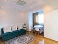 2-комнатная квартира · 55 м² · 3/9 этаж, Розыбакиева 250 — МЕГА рядом за 20 000 ₸ в Алматы, Бостандыкский р-н — фото 12
