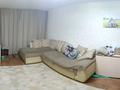 3-комнатная квартира · 60 м² · 1/5 этаж, Чокина 103 за 20 млн ₸ в Павлодаре