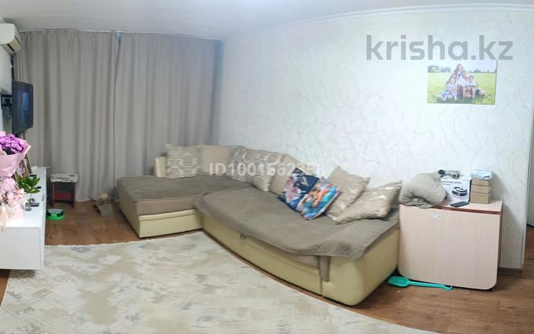 3-комнатная квартира · 60 м² · 1/5 этаж, Чокина 103 за 20 млн ₸ в Павлодаре — фото 2