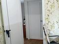3-комнатная квартира · 60 м² · 1/5 этаж, Чокина 103 за 20 млн ₸ в Павлодаре — фото 10