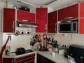 3-комнатная квартира · 60 м² · 1/5 этаж, Чокина 103 за 20 млн ₸ в Павлодаре — фото 14