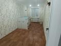 3-бөлмелі пәтер · 60 м² · 1/5 қабат, Чокина 103, бағасы: 20 млн ₸ в Павлодаре