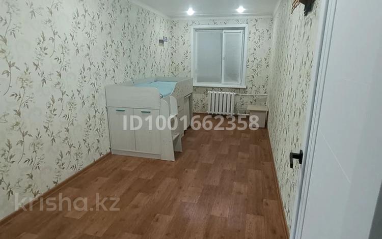 3-бөлмелі пәтер · 60 м² · 1/5 қабат, Чокина 103, бағасы: 20 млн ₸ в Павлодаре — фото 16