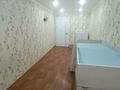 3-бөлмелі пәтер · 60 м² · 1/5 қабат, Чокина 103, бағасы: 20 млн ₸ в Павлодаре — фото 4