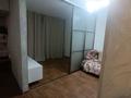 3-бөлмелі пәтер · 60 м² · 1/5 қабат, Чокина 103, бағасы: 20 млн ₸ в Павлодаре — фото 5