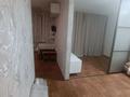 3-бөлмелі пәтер · 60 м² · 1/5 қабат, Чокина 103, бағасы: 20 млн ₸ в Павлодаре — фото 6