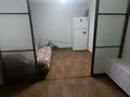 3-бөлмелі пәтер · 60 м² · 1/5 қабат, Чокина 103, бағасы: 20 млн ₸ в Павлодаре — фото 7