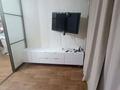 3-бөлмелі пәтер · 60 м² · 1/5 қабат, Чокина 103, бағасы: 20 млн ₸ в Павлодаре — фото 8