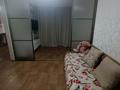 3-бөлмелі пәтер · 60 м² · 1/5 қабат, Чокина 103, бағасы: 20 млн ₸ в Павлодаре — фото 9
