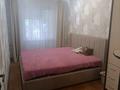 3-бөлмелі пәтер · 60 м² · 1/5 қабат, Чокина 103, бағасы: 20 млн ₸ в Павлодаре — фото 10