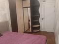 3-бөлмелі пәтер · 60 м² · 1/5 қабат, Чокина 103, бағасы: 20 млн ₸ в Павлодаре — фото 11