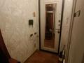 3-бөлмелі пәтер · 60 м² · 1/5 қабат, Чокина 103, бағасы: 20 млн ₸ в Павлодаре — фото 14