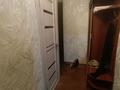 3-бөлмелі пәтер · 60 м² · 1/5 қабат, Чокина 103, бағасы: 20 млн ₸ в Павлодаре — фото 15