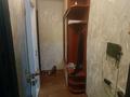 3-бөлмелі пәтер · 60 м² · 1/5 қабат, Чокина 103, бағасы: 20 млн ₸ в Павлодаре — фото 16