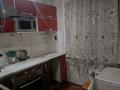 3-бөлмелі пәтер · 60 м² · 1/5 қабат, Чокина 103, бағасы: 20 млн ₸ в Павлодаре — фото 18