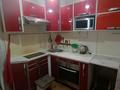 3-бөлмелі пәтер · 60 м² · 1/5 қабат, Чокина 103, бағасы: 20 млн ₸ в Павлодаре — фото 20