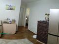 3-комнатная квартира · 60 м² · 1/5 этаж, Чокина 103 за 20 млн ₸ в Павлодаре — фото 3