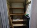 3-бөлмелі пәтер · 60 м² · 1/5 қабат, Чокина 103, бағасы: 20 млн ₸ в Павлодаре — фото 21