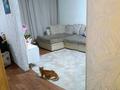 3-комнатная квартира · 60 м² · 1/5 этаж, Чокина 103 за 20 млн ₸ в Павлодаре — фото 4