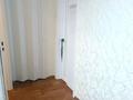 3-комнатная квартира · 60 м² · 1/5 этаж, Чокина 103 за 20 млн ₸ в Павлодаре — фото 6