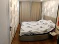 3-комнатная квартира · 60 м² · 1/5 этаж, Чокина 103 за 20 млн ₸ в Павлодаре — фото 7