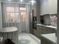 3-бөлмелі пәтер · 100 м² · 6/9 қабат, Н.Назарбаева 121 — наурызбай батыра Назарбаева, бағасы: 58 млн ₸ в Кокшетау