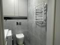 3-бөлмелі пәтер · 100 м² · 6/9 қабат, Н.Назарбаева 121 — наурызбай батыра Назарбаева, бағасы: 58 млн ₸ в Кокшетау — фото 10