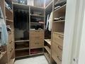 3-бөлмелі пәтер · 100 м² · 6/9 қабат, Н.Назарбаева 121 — наурызбай батыра Назарбаева, бағасы: 58 млн ₸ в Кокшетау — фото 12