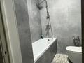 3-бөлмелі пәтер · 100 м² · 6/9 қабат, Н.Назарбаева 121 — наурызбай батыра Назарбаева, бағасы: 58 млн ₸ в Кокшетау — фото 13