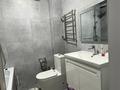 3-бөлмелі пәтер · 100 м² · 6/9 қабат, Н.Назарбаева 121 — наурызбай батыра Назарбаева, бағасы: 58 млн ₸ в Кокшетау — фото 14