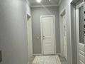 3-бөлмелі пәтер · 100 м² · 6/9 қабат, Н.Назарбаева 121 — наурызбай батыра Назарбаева, бағасы: 58 млн ₸ в Кокшетау — фото 15