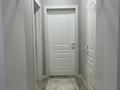 3-бөлмелі пәтер · 100 м² · 6/9 қабат, Н.Назарбаева 121 — наурызбай батыра Назарбаева, бағасы: 58 млн ₸ в Кокшетау — фото 16