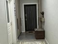 3-бөлмелі пәтер · 100 м² · 6/9 қабат, Н.Назарбаева 121 — наурызбай батыра Назарбаева, бағасы: 58 млн ₸ в Кокшетау — фото 17