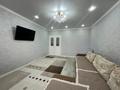 3-бөлмелі пәтер · 100 м² · 6/9 қабат, Н.Назарбаева 121 — наурызбай батыра Назарбаева, бағасы: 58 млн ₸ в Кокшетау — фото 19
