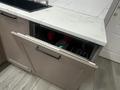 3-бөлмелі пәтер · 100 м² · 6/9 қабат, Н.Назарбаева 121 — наурызбай батыра Назарбаева, бағасы: 58 млн ₸ в Кокшетау — фото 2