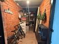 3-бөлмелі пәтер · 100 м² · 6/9 қабат, Н.Назарбаева 121 — наурызбай батыра Назарбаева, бағасы: 58 млн ₸ в Кокшетау — фото 20