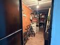 3-бөлмелі пәтер · 100 м² · 6/9 қабат, Н.Назарбаева 121 — наурызбай батыра Назарбаева, бағасы: 58 млн ₸ в Кокшетау — фото 21