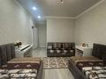 3-бөлмелі пәтер · 100 м² · 6/9 қабат, Н.Назарбаева 121 — наурызбай батыра Назарбаева, бағасы: 58 млн ₸ в Кокшетау — фото 5