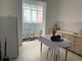 2-бөлмелі пәтер · 74.6 м² · 5/5 қабат, 32Б ш/а. 22, бағасы: 19 млн ₸ в Актау, 32Б мкр — фото 4