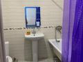 2-бөлмелі пәтер · 74.6 м² · 5/5 қабат, 32Б ш/а. 22, бағасы: 19 млн ₸ в Актау, 32Б мкр — фото 6