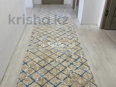 2-бөлмелі пәтер · 74.6 м² · 5/5 қабат, 32Б ш/а. 22, бағасы: 19 млн ₸ в Актау, 32Б мкр