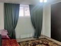 1-бөлмелі пәтер · 33 м² · 1/6 қабат, Көкжиек ш/а. 12, бағасы: 9 млн ₸ в Алматы, Жетысуский р-н