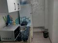1-бөлмелі пәтер · 33 м² · 1/6 қабат, Көкжиек ш/а. 12, бағасы: 9 млн ₸ в Алматы, Жетысуский р-н — фото 11