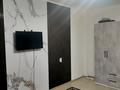 1-бөлмелі пәтер · 33 м² · 1/6 қабат, Көкжиек ш/а. 12, бағасы: 9 млн ₸ в Алматы, Жетысуский р-н — фото 3