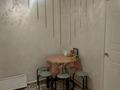 1-бөлмелі пәтер · 33 м² · 1/6 қабат, Көкжиек ш/а. 12, бағасы: 9 млн ₸ в Алматы, Жетысуский р-н — фото 5