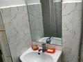 1-бөлмелі пәтер · 33 м² · 1/6 қабат, Көкжиек ш/а. 12, бағасы: 9 млн ₸ в Алматы, Жетысуский р-н — фото 9