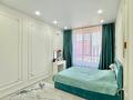 3-комнатная квартира · 75 м² · 10/12 этаж, Райымбека 162/3 за 71 млн ₸ в Алматы — фото 5