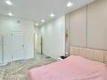 3-комнатная квартира · 75 м² · 10/12 этаж, Райымбека 162/3 за 71 млн ₸ в Алматы — фото 6